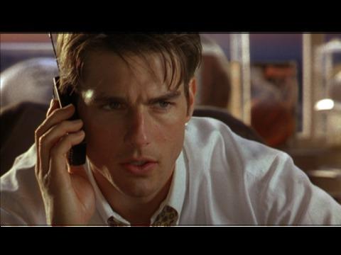 download jerry maguire 1996